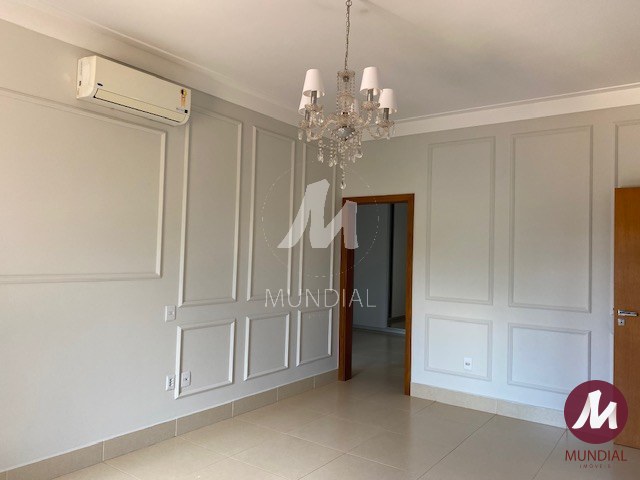 Dormitorio — foto 20