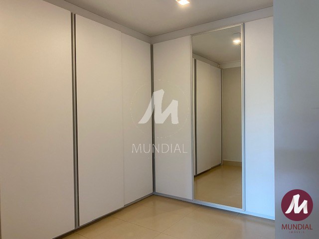 Closet — foto 21
