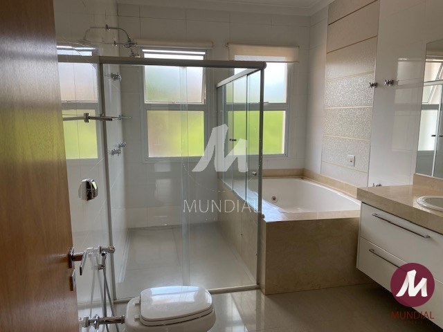 Banheiro/lavabo — foto 22