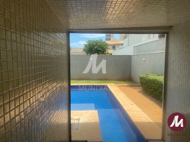 Sauna — foto 23