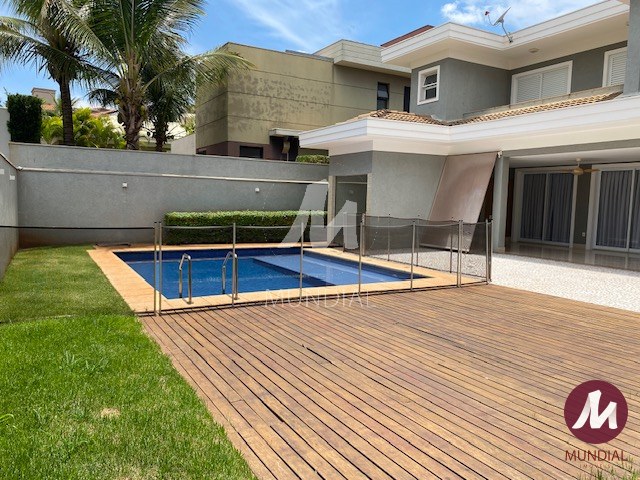 Piscina — foto 24