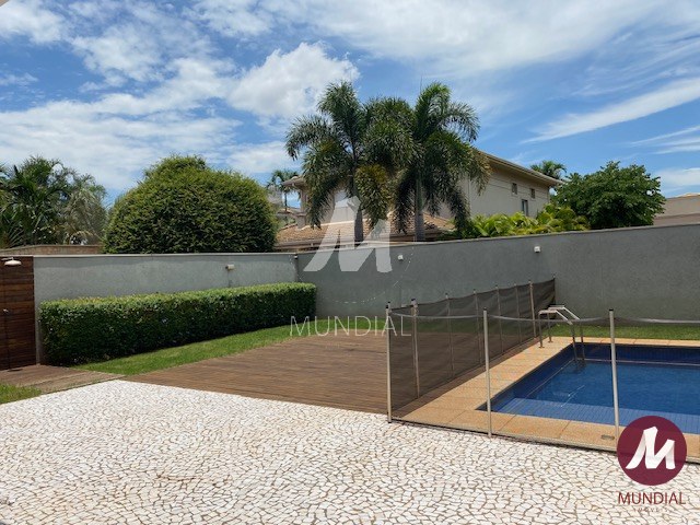 Piscina — foto 25