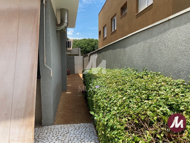 Outras — foto 26