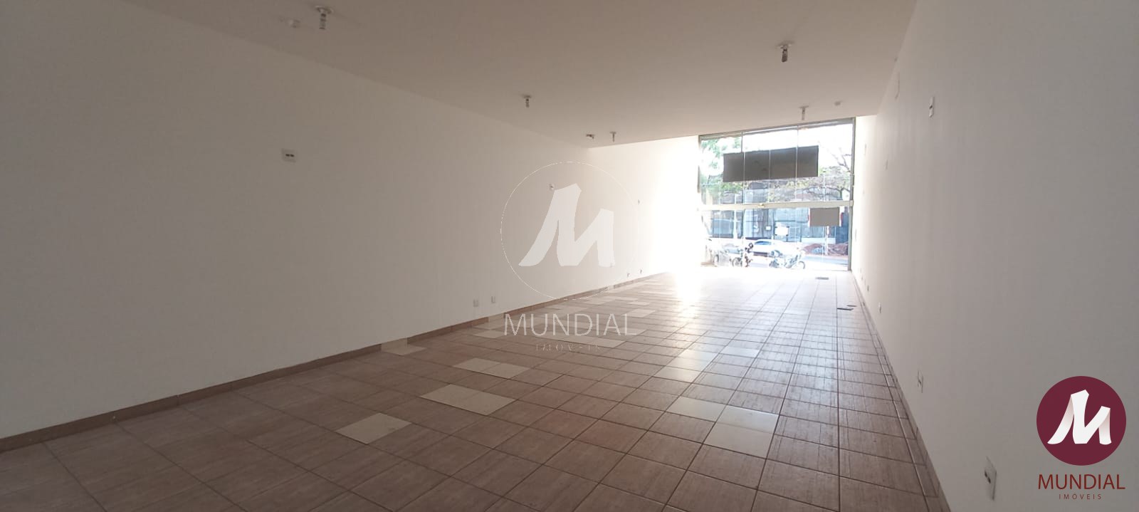Salão — foto 2