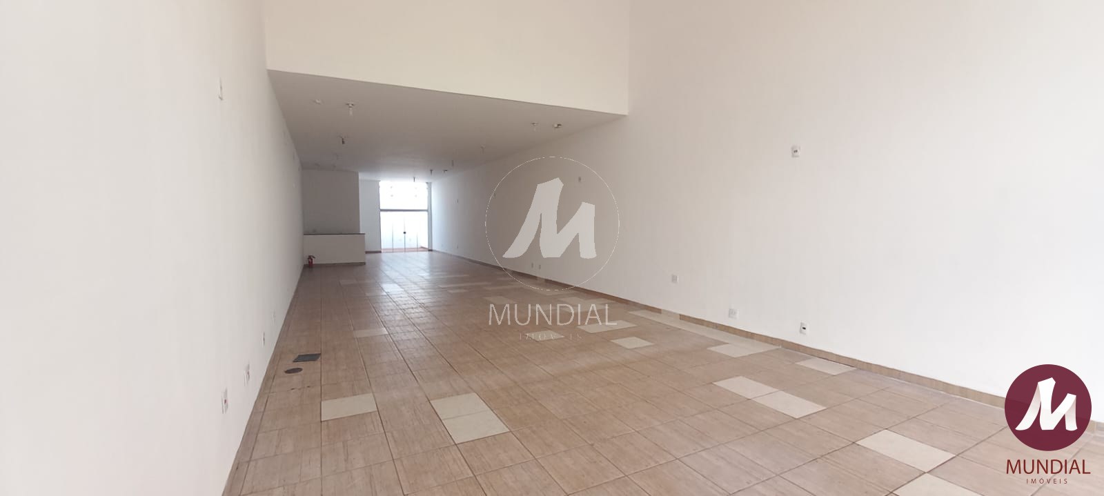 Salão — foto 3