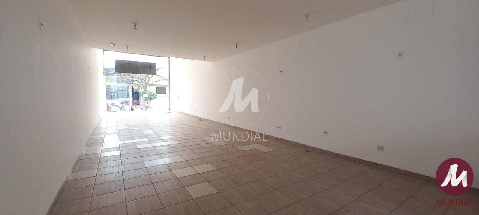 Salão — foto 4