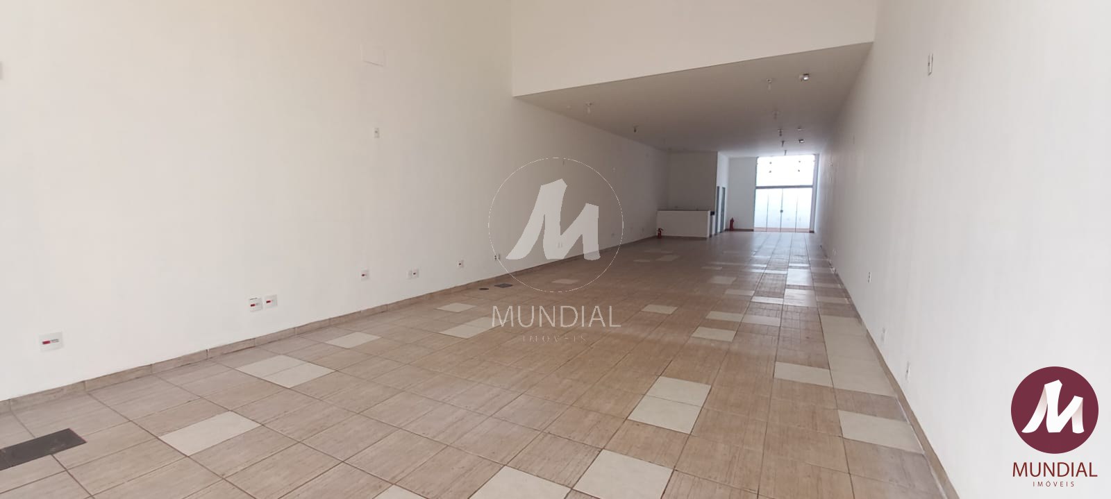 Salão — foto 5