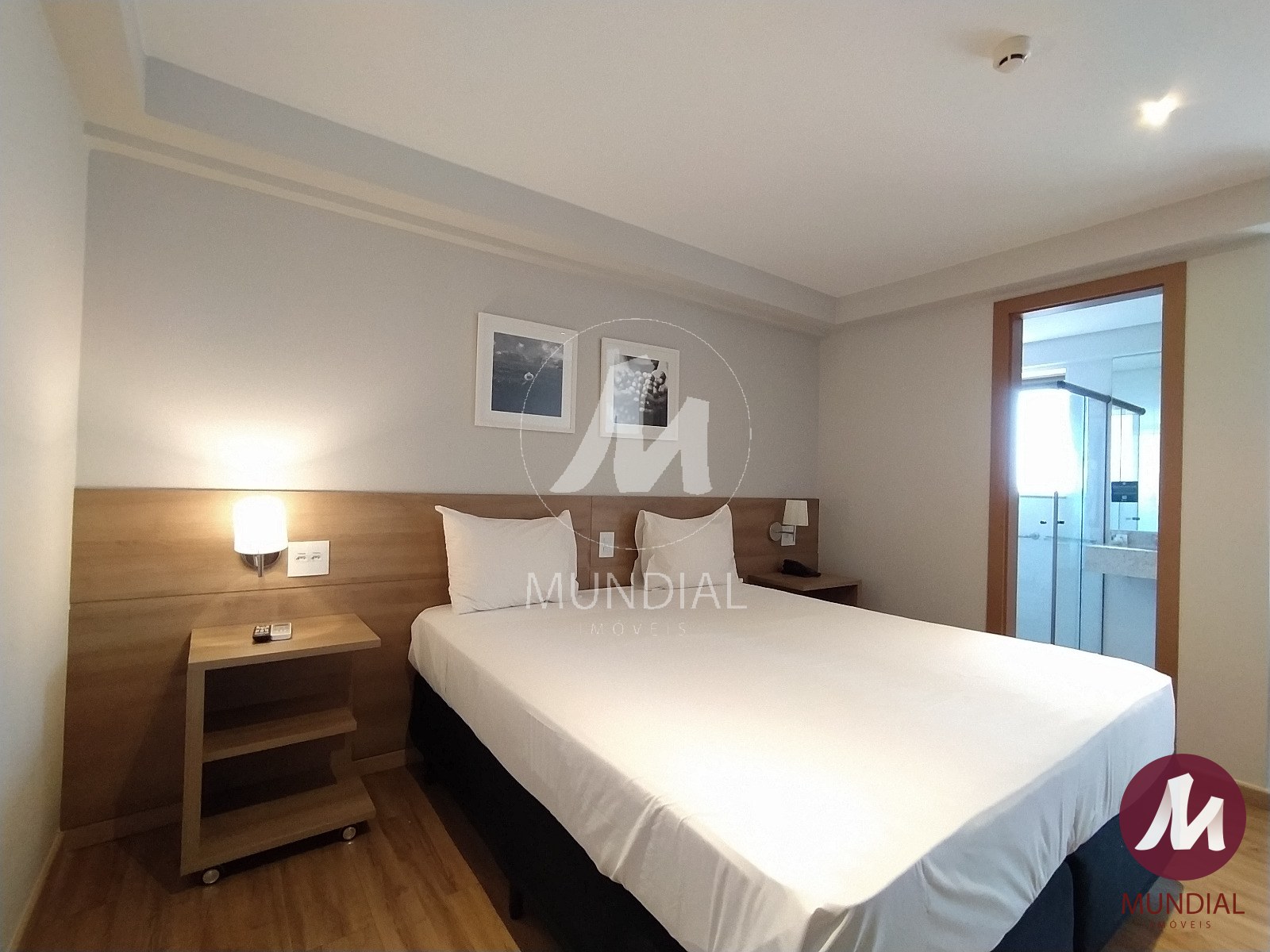 Dormitorio — foto 3