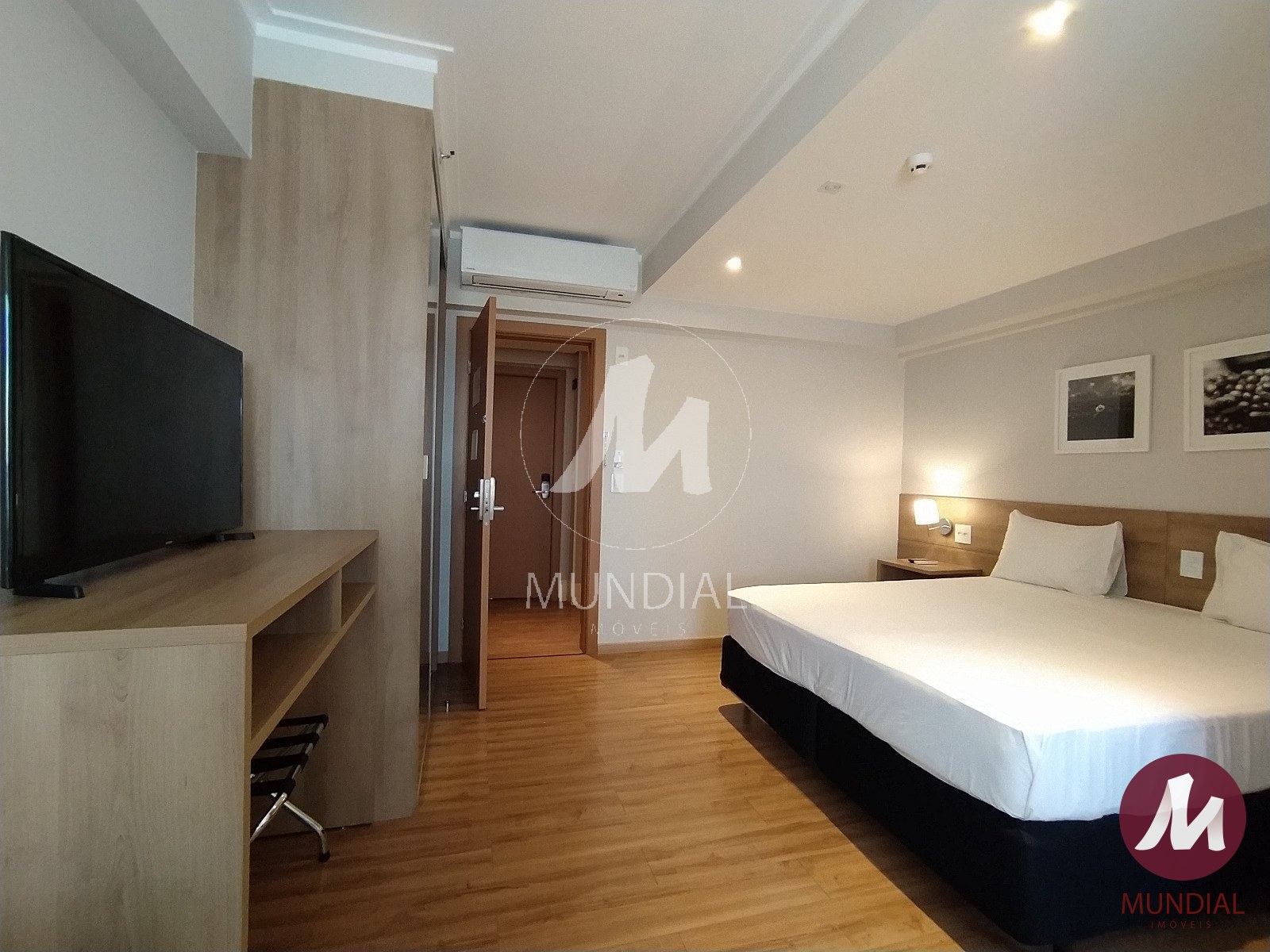 Dormitorio — foto 4
