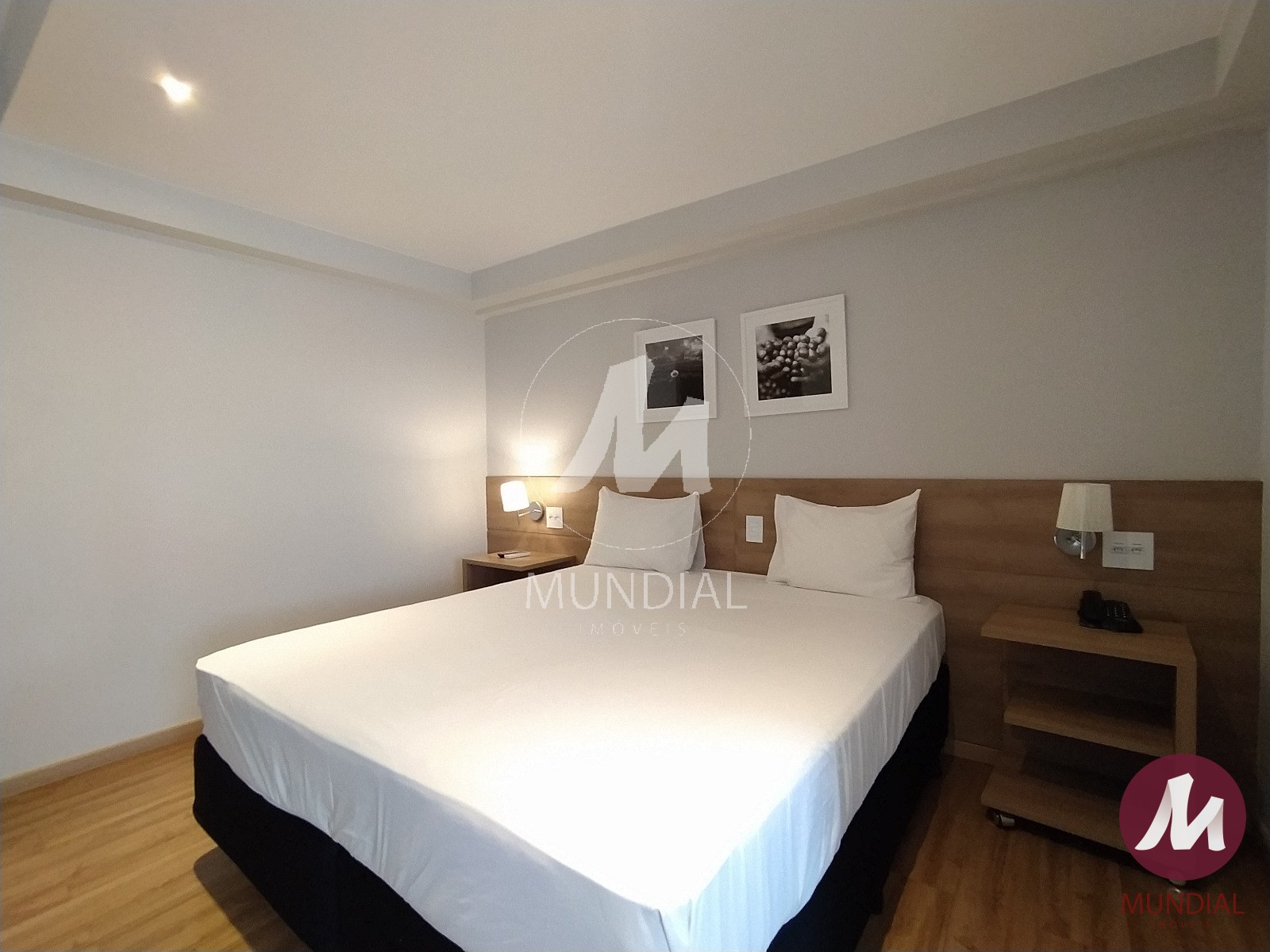 Dormitorio — foto 5