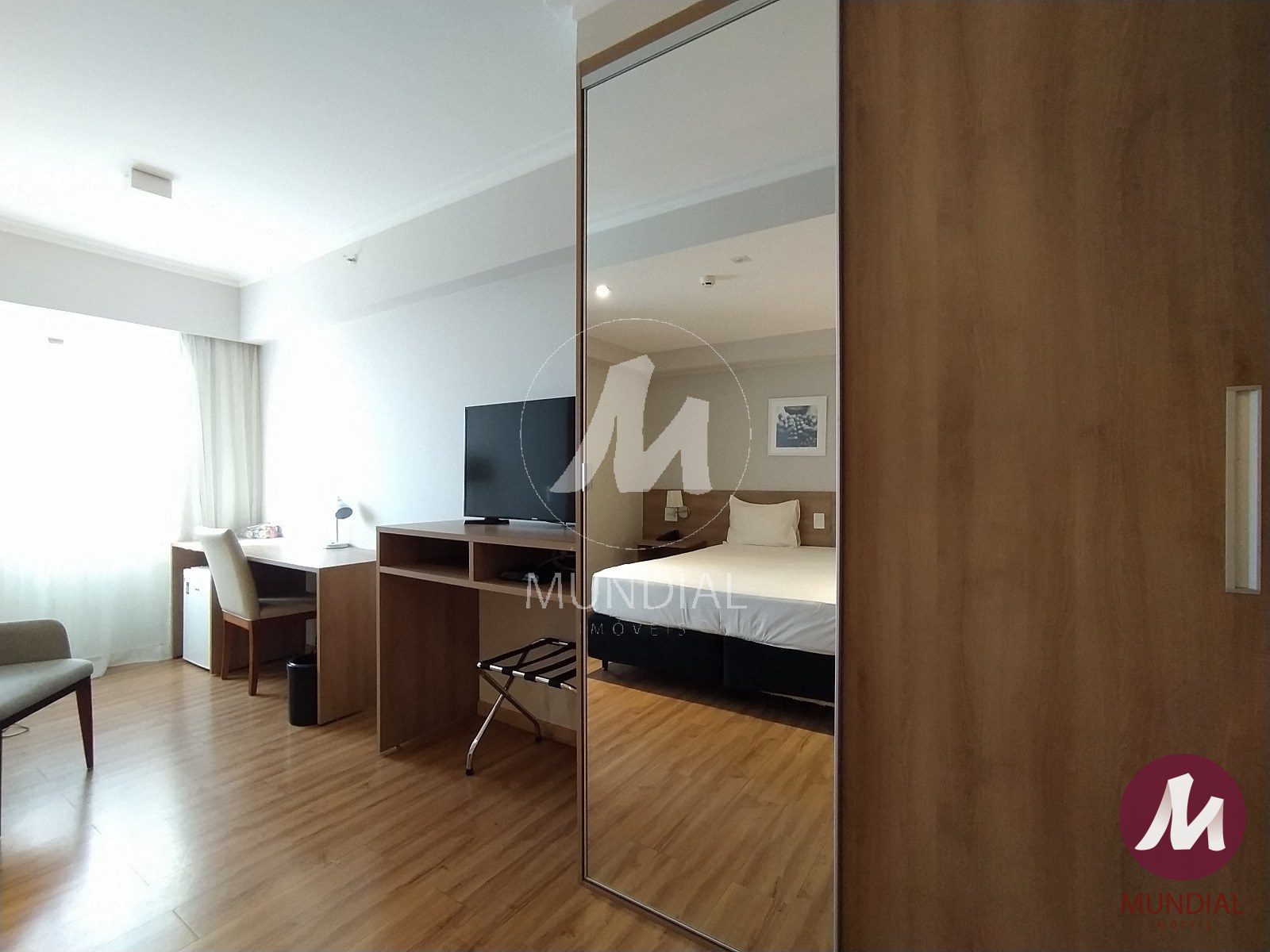 Dormitorio — foto 2