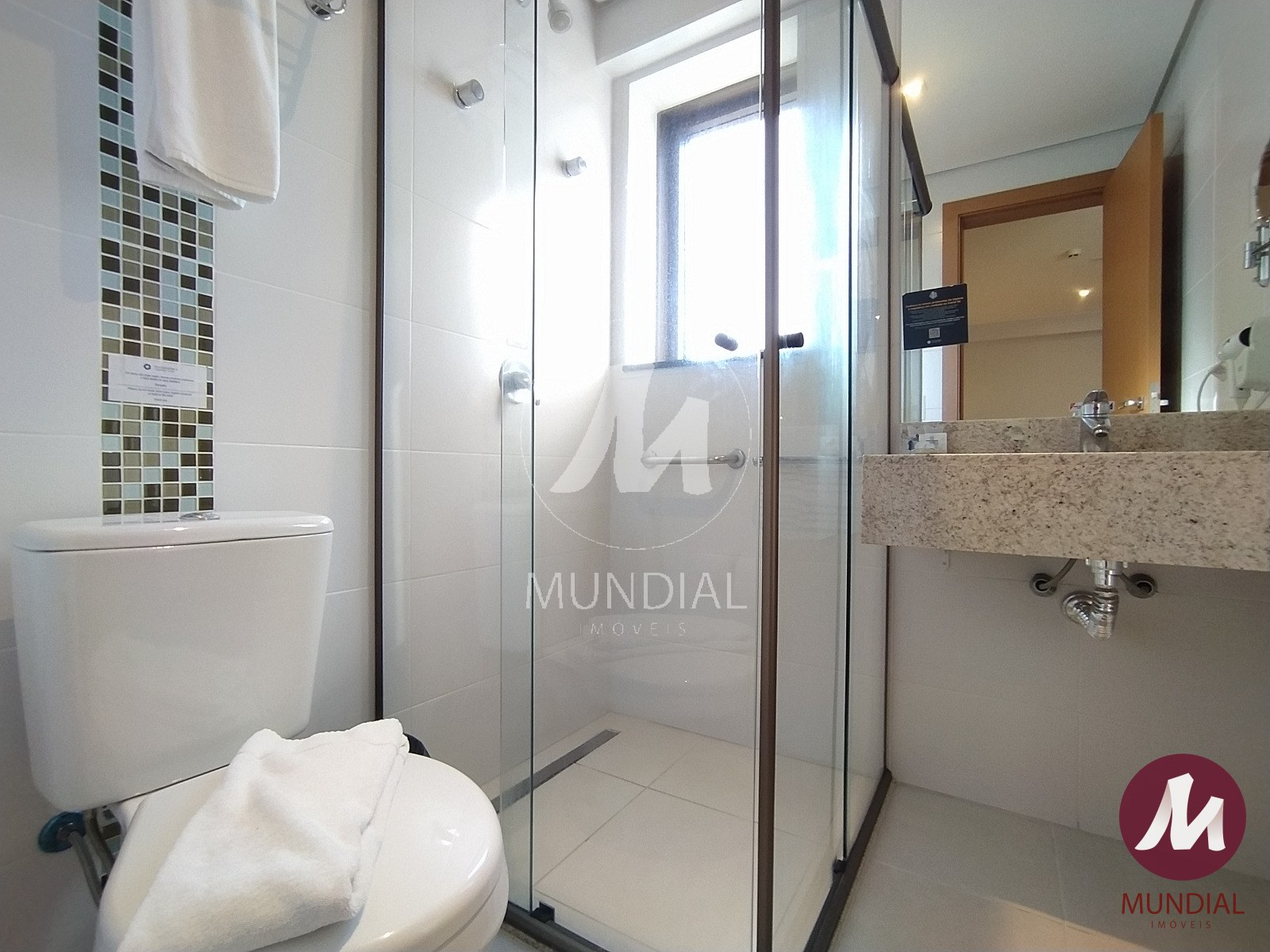 Banheiro/lavabo — foto 6