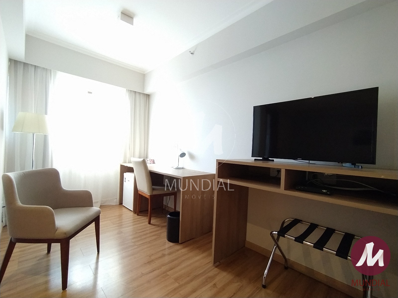 Sala — foto 1