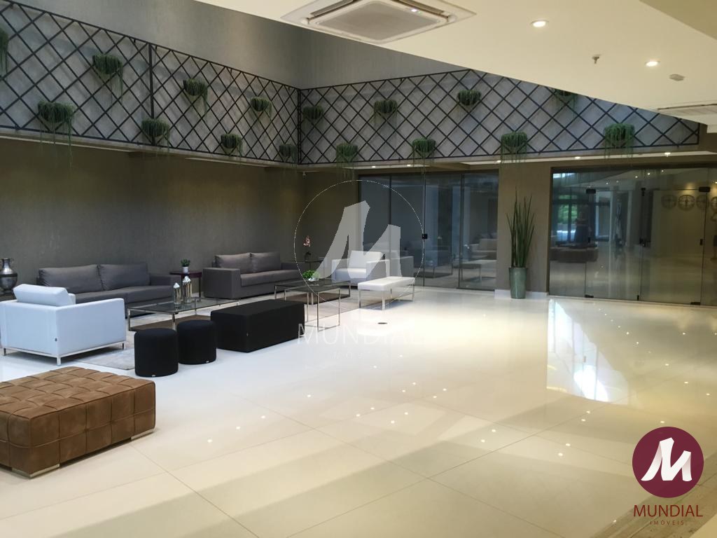 Hall de Entrada — foto 1