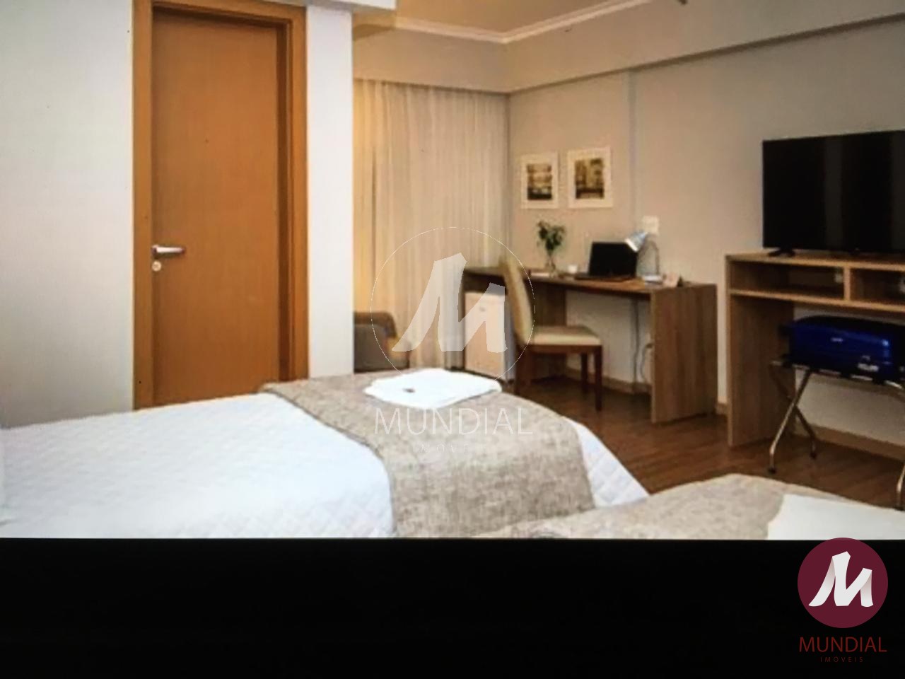 Dormitorio — foto 3