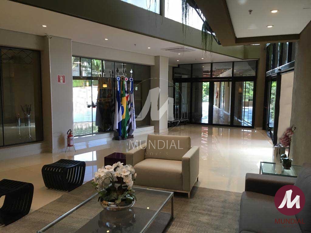 Hall de Entrada — foto 7