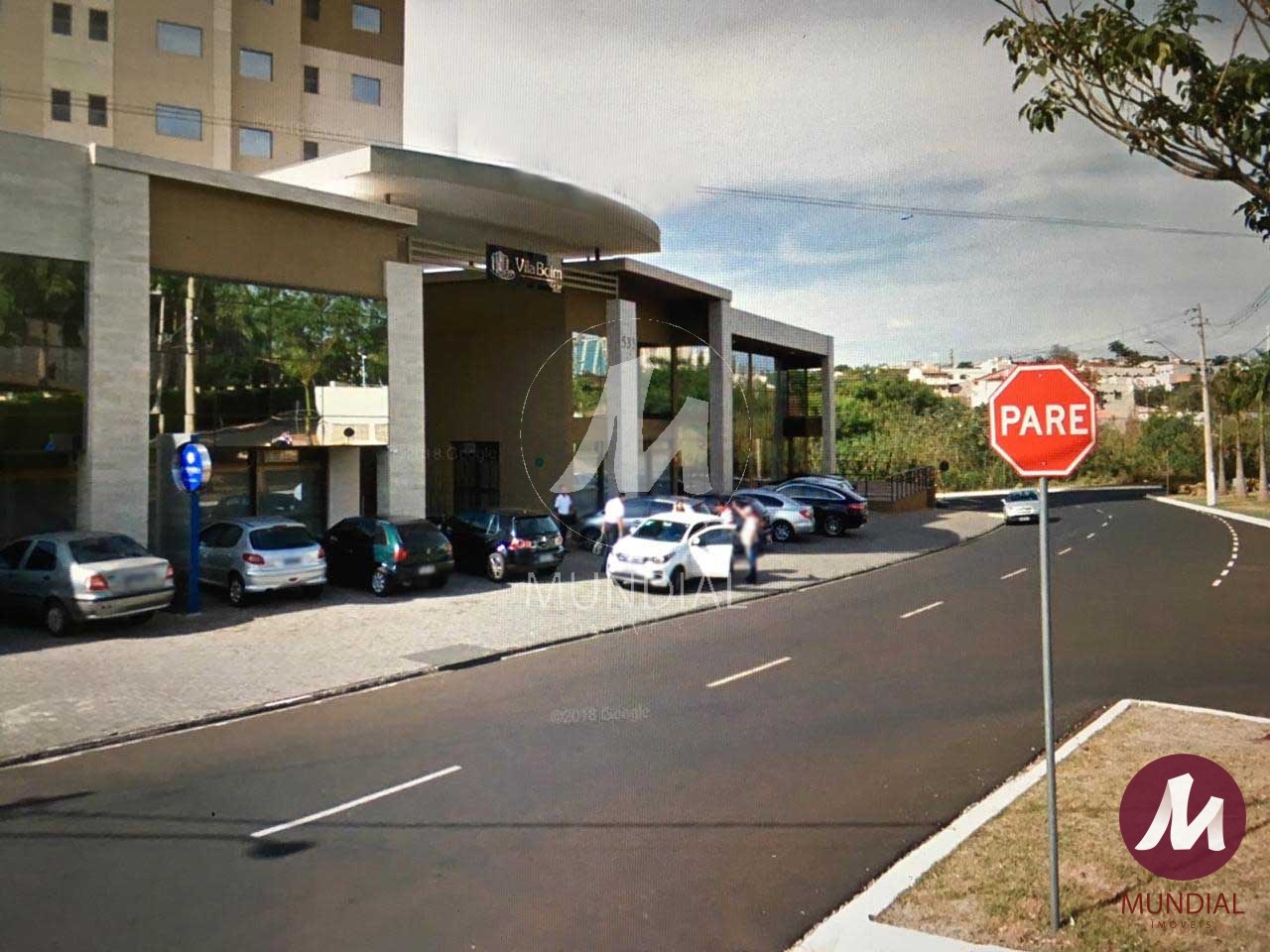 Fachada Unidade — foto 8