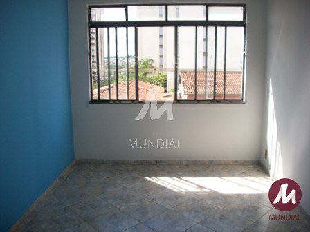 Sala — foto 1