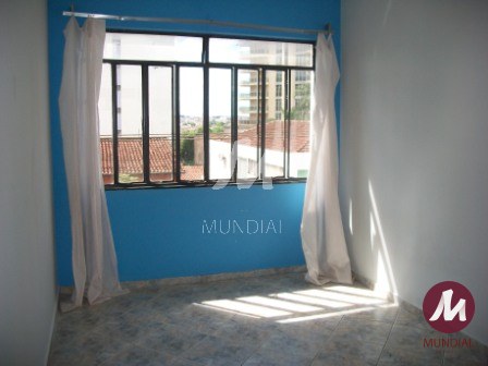 Sala — foto 2