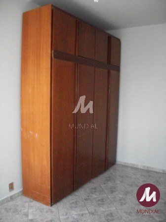 Dormitorio — foto 3