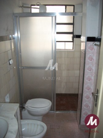 Banheiro/lavabo — foto 4