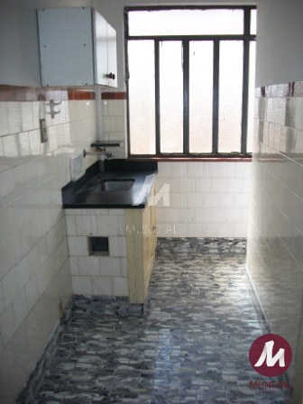 Cozinha — foto 6