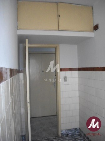 Despensa — foto 7