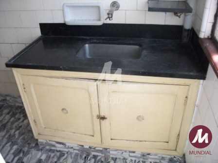 Cozinha — foto 8