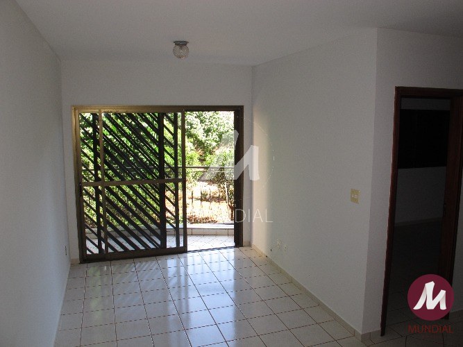 Sala — foto 1