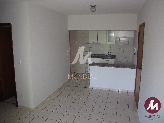Sala de Jantar — foto 2