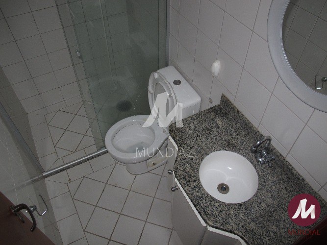 Banheiro/lavabo — foto 3