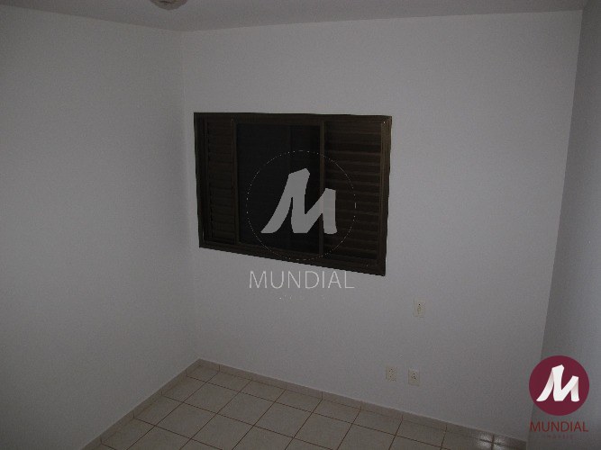 Dormitorio — foto 4