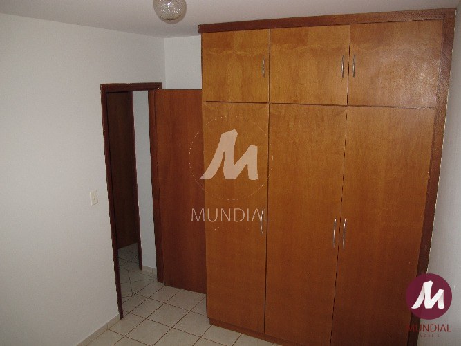 Dormitorio — foto 5