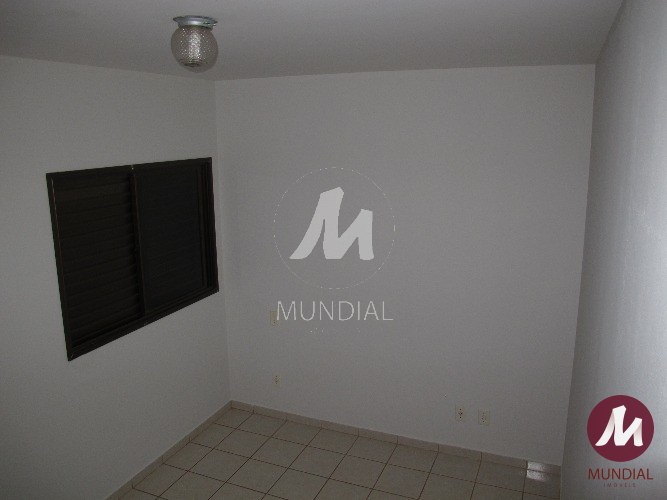 Dormitorio — foto 6