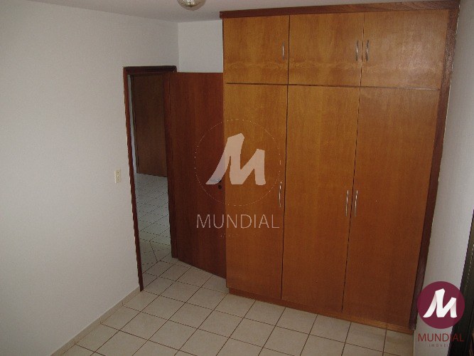 Dormitorio — foto 7