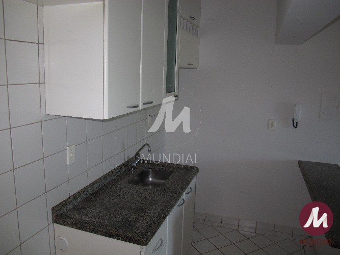 Cozinha — foto 8