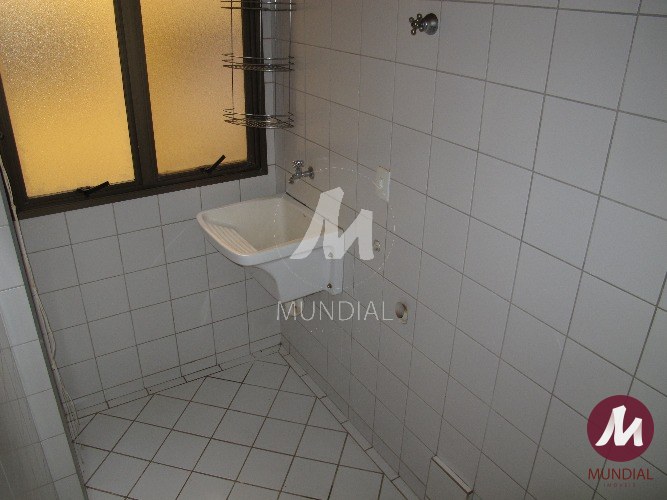 Lavanderia — foto 10