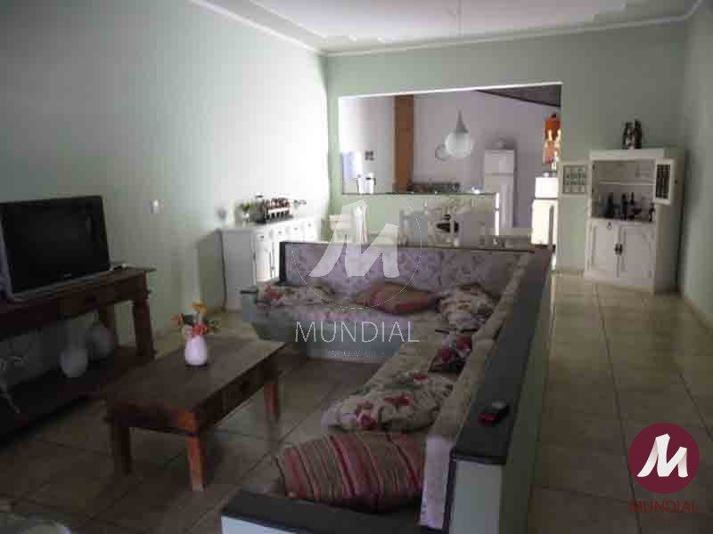 Sala — foto 1