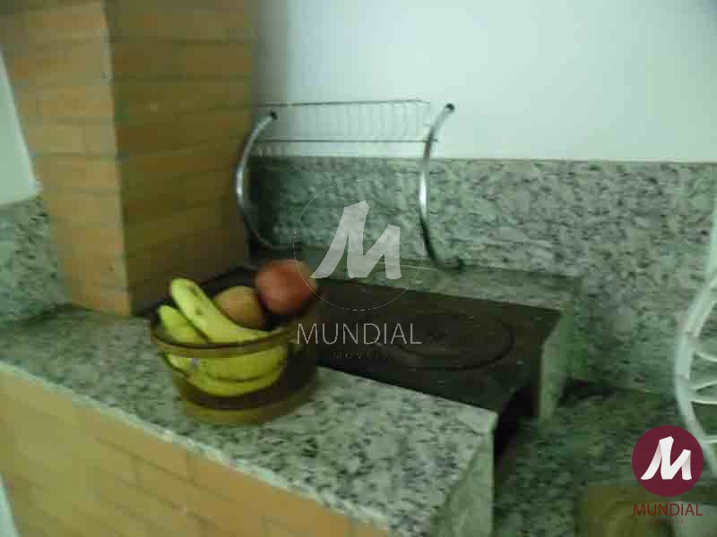 Cozinha — foto 4