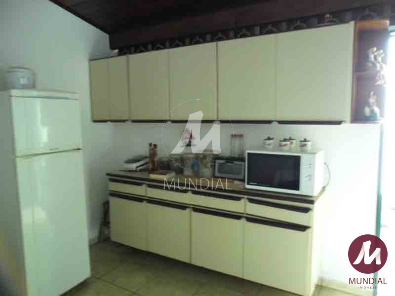 Cozinha — foto 5