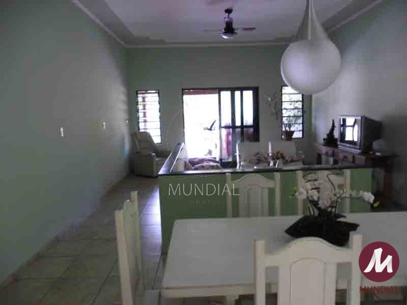 Sala de Jantar — foto 6