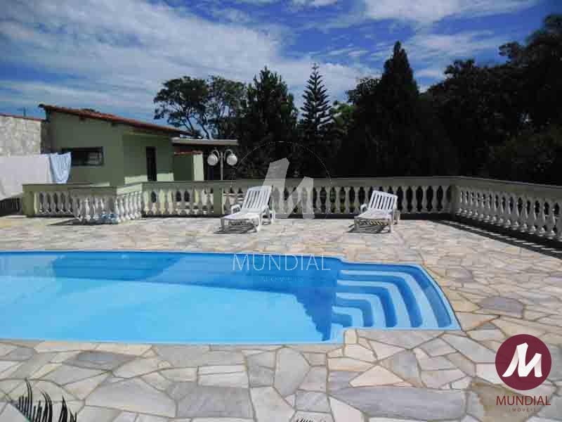Lazer Unidade — foto 7