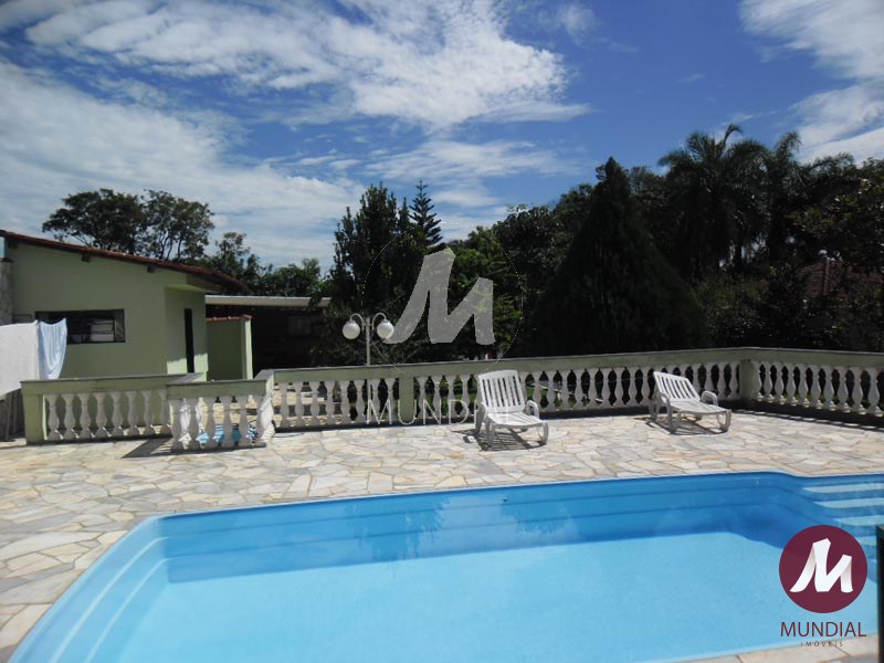 Lazer Unidade — foto 8