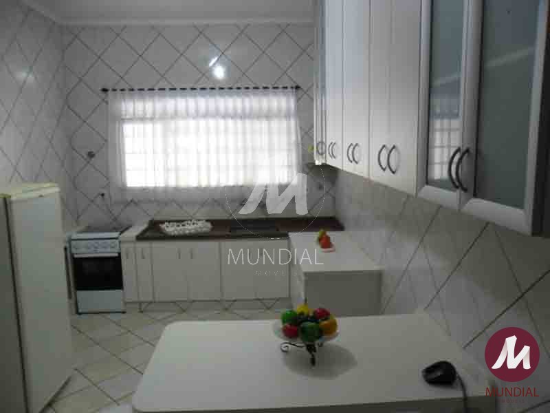 Cozinha — foto 12