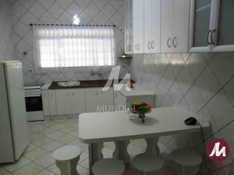 Cozinha — foto 13