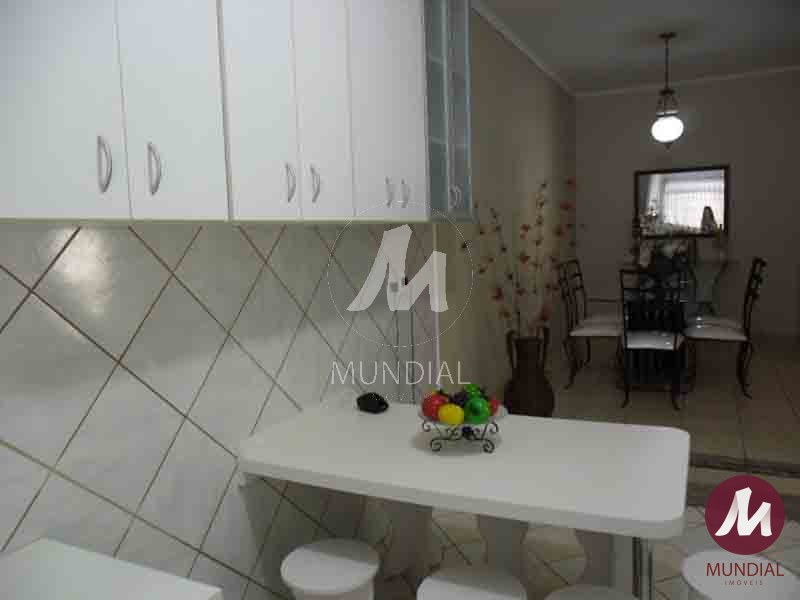 Cozinha — foto 14
