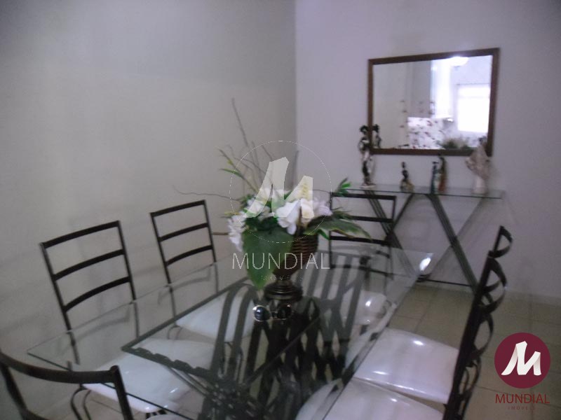 Sala de Jantar — foto 15