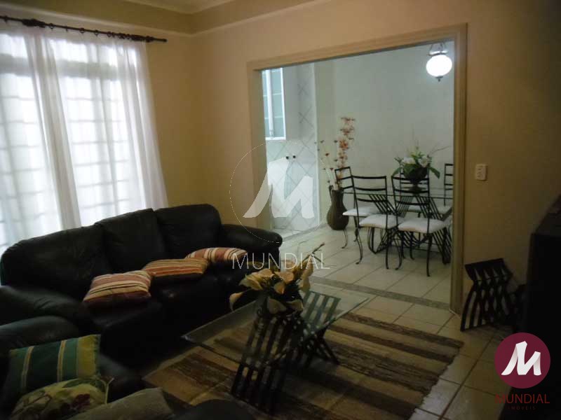 Sala — foto 16