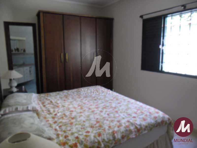 Dormitorio — foto 17