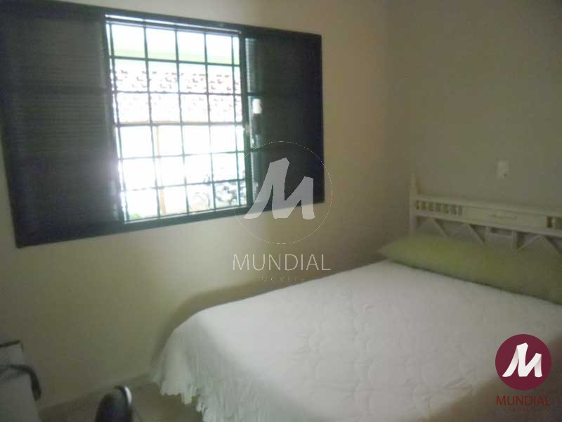 Dormitorio — foto 22
